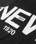 JACKROSE(ジャックローズ) |NEW ERA/ニューエラ SS OS CT TEE ZOOM UP LOGO 261(MENS)