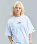 JACKROSE(ジャックローズ) |NEW ERA/ニューエラ SS OS CT TEE ZOOM UP LOGO 261(MENS)