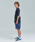 JACKROSE(ジャックローズ) |NEW ERA/ニューエラ SS OS CT TEE ZOOM UP LOGO 261(MENS)