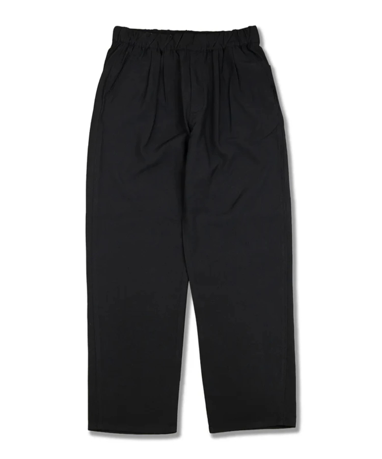 JACKROSE(ジャックローズ) |UNIVERSAL OVERALL/ユニバーサルオーバーオール CHILLPAN TAPERED(MENS)