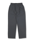 JACKROSE(ジャックローズ) |UNIVERSAL OVERALL/ユニバーサルオーバーオール CHILLPAN TAPERED(MENS)