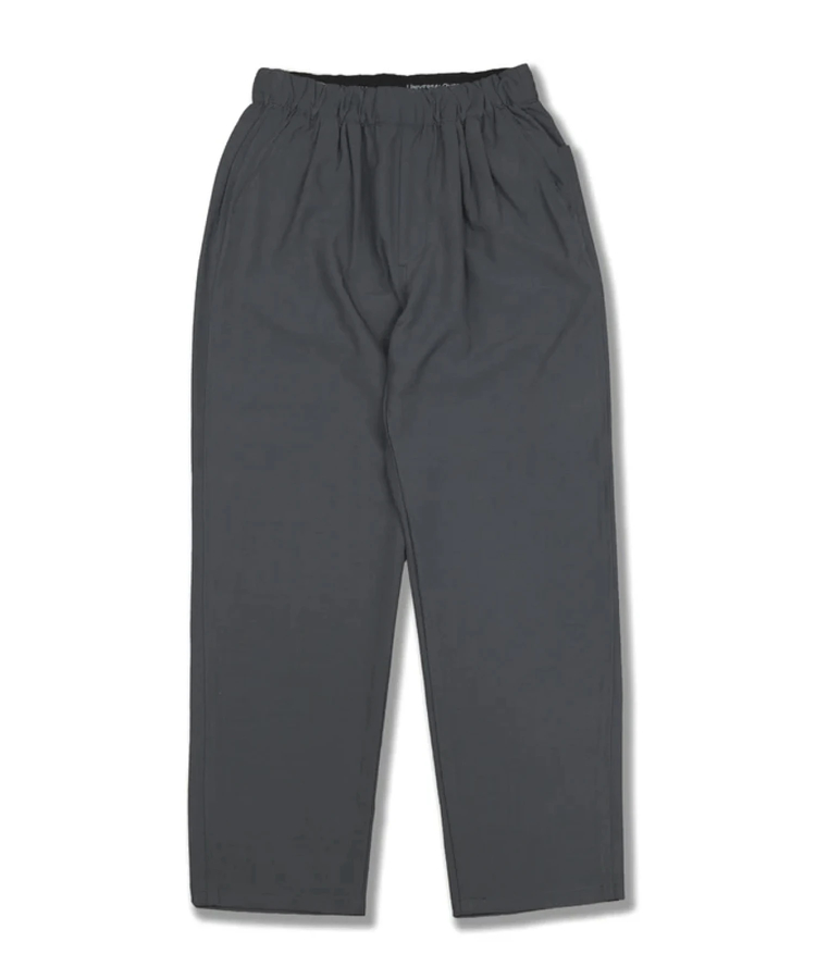JACKROSE(ジャックローズ) |UNIVERSAL OVERALL/ユニバーサルオーバーオール CHILLPAN TAPERED(MENS)
