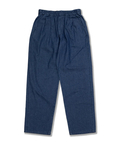 JACKROSE(ジャックローズ) |UNIVERSAL OVERALL/ユニバーサルオーバーオール CHILLPAN TAPERED(MENS)