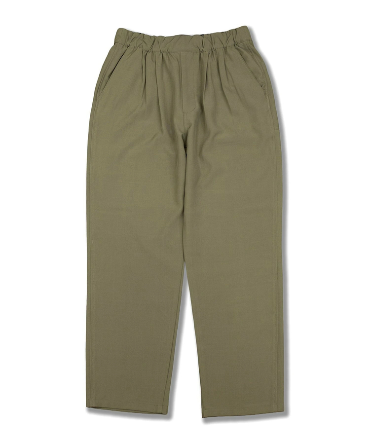 JACKROSE(ジャックローズ) |UNIVERSAL OVERALL/ユニバーサルオーバーオール CHILLPAN TAPERED(MENS)