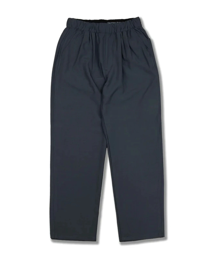 JACKROSE(ジャックローズ) |UNIVERSAL OVERALL/ユニバーサルオーバーオール CHILLPAN TAPERED(MENS)