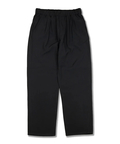 JACKROSE(ジャックローズ) |UNIVERSAL OVERALL/ユニバーサルオーバーオール CHILLPAN TAPERED(MENS)
