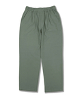 JACKROSE(ジャックローズ) |UNIVERSAL OVERALL/ユニバーサルオーバーオール CHILLPAN TAPERED(MENS)