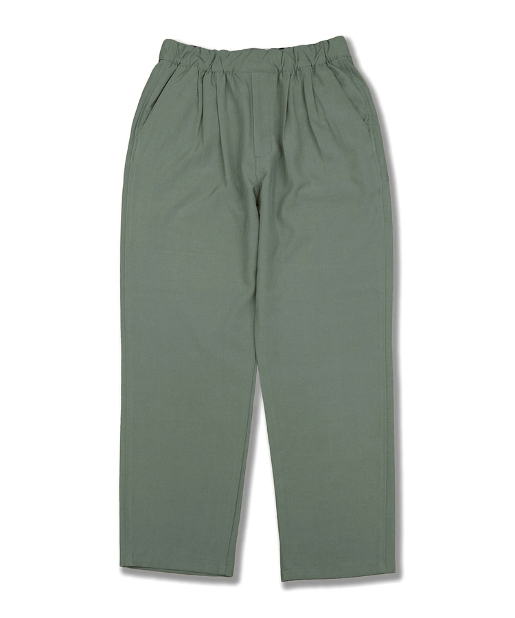 JACKROSE(ジャックローズ) |UNIVERSAL OVERALL/ユニバーサルオーバーオール CHILLPAN TAPERED(MENS)
