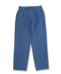 JACKROSE(ジャックローズ) |UNIVERSAL OVERALL/ユニバーサルオーバーオール CHILLPAN TAPERED(MENS)