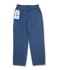 JACKROSE(ジャックローズ) |UNIVERSAL OVERALL/ユニバーサルオーバーオール CHILLPAN TAPERED(MENS)