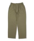 JACKROSE(ジャックローズ) |UNIVERSAL OVERALL/ユニバーサルオーバーオール CHILLPAN TAPERED(MENS)