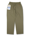 JACKROSE(ジャックローズ) |UNIVERSAL OVERALL/ユニバーサルオーバーオール CHILLPAN TAPERED(MENS)
