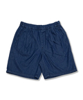JACKROSE(ジャックローズ) |UNIVERSAL OVERALL/ユニバーサルオーバーオール CHILLPAN TAPERED SHORTS(MENS)