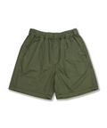 JACKROSE(ジャックローズ) |UNIVERSAL OVERALL/ユニバーサルオーバーオール CHILLPAN TAPERED SHORTS(MENS)