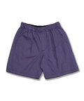 JACKROSE(ジャックローズ) |UNIVERSAL OVERALL/ユニバーサルオーバーオール CHILLPAN TAPERED SHORTS(MENS)