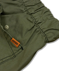 JACKROSE(ジャックローズ) |UNIVERSAL OVERALL/ユニバーサルオーバーオール CHILLPAN TAPERED SHORTS(MENS)