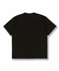 JACKROSE(ジャックローズ) |UNIVERSAL OVERALL/ユニバーサルオーバーオール S/S PRINT T-SHIRT(MENS)