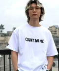 JACKROSE(ジャックローズ) |JE-Back/DOG&CAT.Nikukyu-SSTEE(MENS)