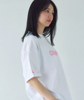 JACKROSE(ジャックローズ) |JE-Back/DOG&CAT.Nikukyu-SSTEE(MENS)
