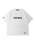 JACKROSE(ジャックローズ) |JE-Back/DOG&CAT.Nikukyu-SSTEE(MENS)