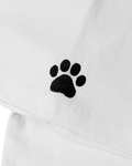 JACKROSE(ジャックローズ) |JE-Back/DOG&CAT.Nikukyu-SSTEE(MENS)
