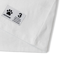 JACKROSE(ジャックローズ) |JE-Back/DOG&CAT.Nikukyu-SSTEE(MENS)