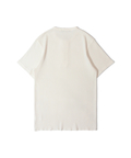 JACKROSE(ジャックローズ) |JE-サーマル/ピグメント ヘンリーネック SSTEE(MENS)