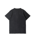 JACKROSE(ジャックローズ) |JE-サーマル/ピグメント ヘンリーネック SSTEE(MENS)