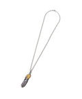 JACKROSE(ジャックローズ) |GA Native Feather Necklace