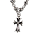 JACKROSE(ジャックローズ) |GA Cross Ball Bracelet