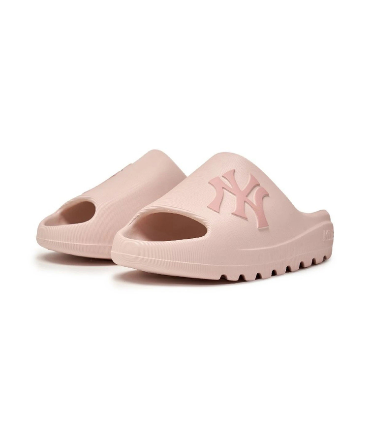 JACKROSE(ジャックローズ) |MLB KOREA/エムエルビーコリア Skipper Slide