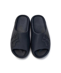 JACKROSE(ジャックローズ) |MLB KOREA/エムエルビーコリア Skipper Slide