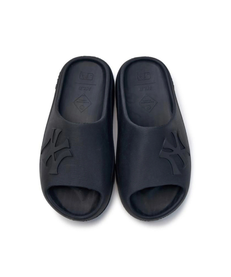 JACKROSE(ジャックローズ) |MLB KOREA/エムエルビーコリア Skipper Slide