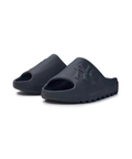 JACKROSE(ジャックローズ) |MLB KOREA/エムエルビーコリア Skipper Slide