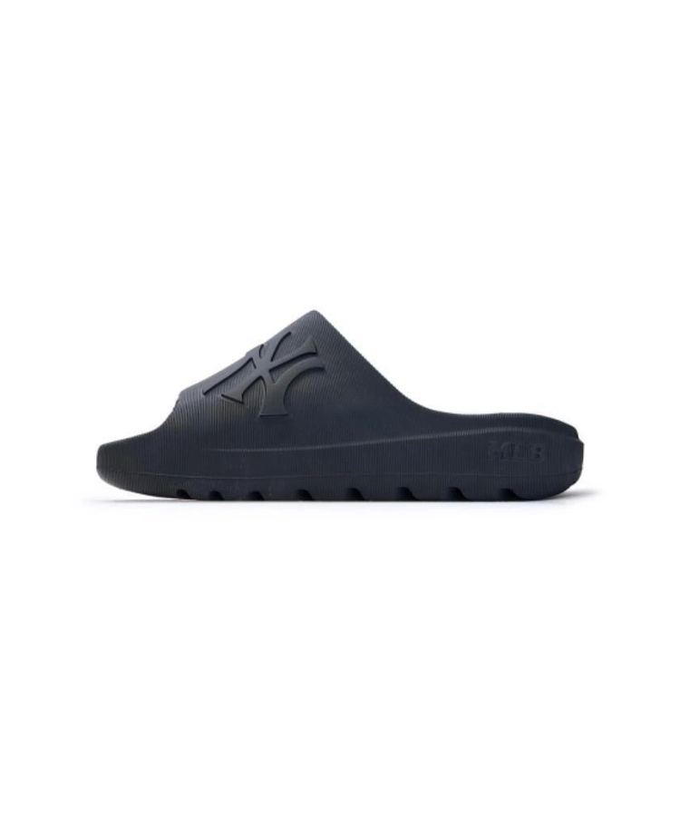 JACKROSE(ジャックローズ) |MLB KOREA/エムエルビーコリア Skipper Slide