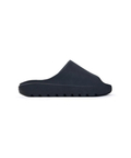 JACKROSE(ジャックローズ) |MLB KOREA/エムエルビーコリア Skipper Slide