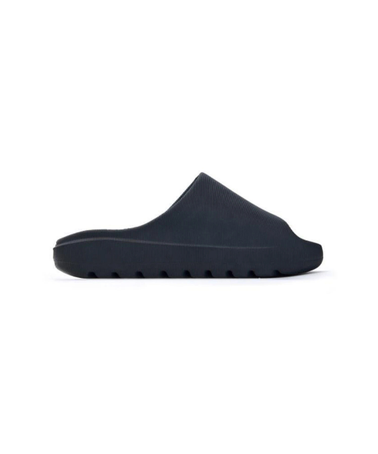 JACKROSE(ジャックローズ) |MLB KOREA/エムエルビーコリア Skipper Slide