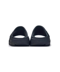 JACKROSE(ジャックローズ) |MLB KOREA/エムエルビーコリア Skipper Slide