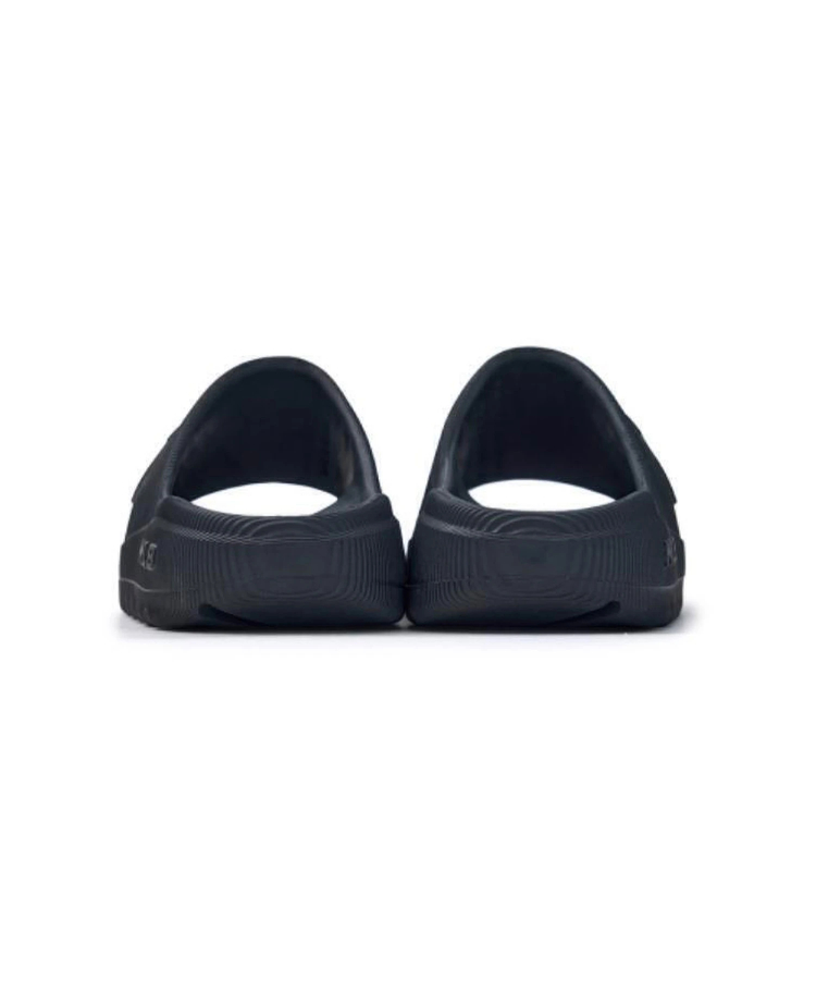 JACKROSE(ジャックローズ) |MLB KOREA/エムエルビーコリア Skipper Slide