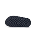 JACKROSE(ジャックローズ) |MLB KOREA/エムエルビーコリア Skipper Slide