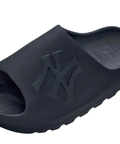 JACKROSE(ジャックローズ) |MLB KOREA/エムエルビーコリア Skipper Slide