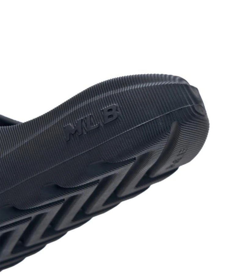 JACKROSE(ジャックローズ) |MLB KOREA/エムエルビーコリア Skipper Slide