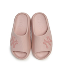 JACKROSE(ジャックローズ) |MLB KOREA/エムエルビーコリア Skipper Slide