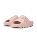JACKROSE(ジャックローズ) |MLB KOREA/エムエルビーコリア Skipper Slide
