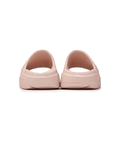 JACKROSE(ジャックローズ) |MLB KOREA/エムエルビーコリア Skipper Slide