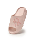 JACKROSE(ジャックローズ) |MLB KOREA/エムエルビーコリア Skipper Slide