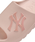 JACKROSE(ジャックローズ) |MLB KOREA/エムエルビーコリア Skipper Slide