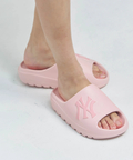 JACKROSE(ジャックローズ) |MLB KOREA/エムエルビーコリア Skipper Slide