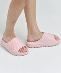 JACKROSE(ジャックローズ) |MLB KOREA/エムエルビーコリア Skipper Slide