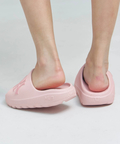 JACKROSE(ジャックローズ) |MLB KOREA/エムエルビーコリア Skipper Slide